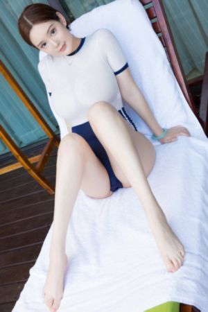 亚洲欧美日产一区_BD韩语日韩免费观看