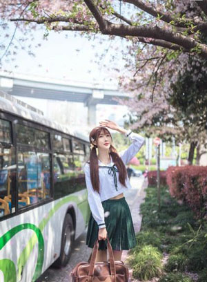 五月天激情_BD国语在线观看高清