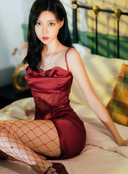 欧美老熟妇乱子伦免费_剧情片手机在线观看