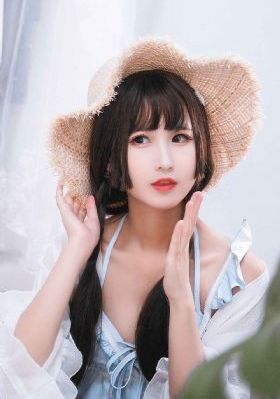 一女多男共妻被4p高h_在线视频网