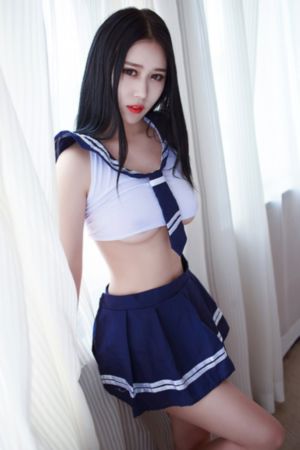 1024网盘一区_BD在线观看高清