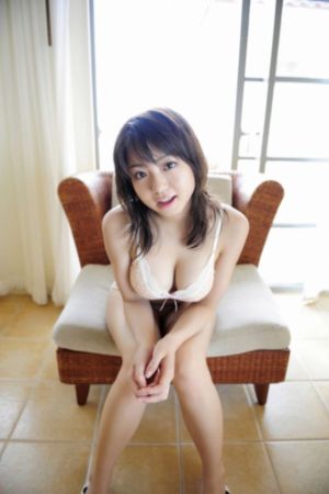 91熟女视频_蓝光高清视频观看