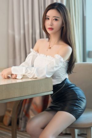 欧美一线大片_BD国语影视在线观看
