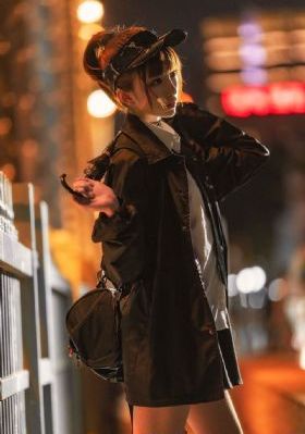 欧美白胖女人b图片_剧情片高清免费观看
