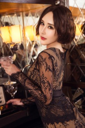 宝贝我硬了～忍不住了_DVD神马影院手机在线