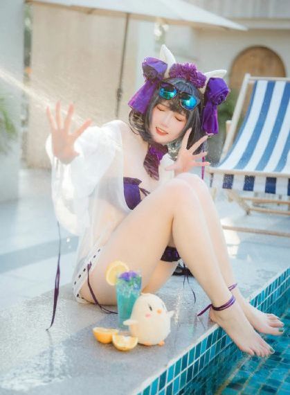唯美头像欧美女孩_蓝光迅雷电影在线