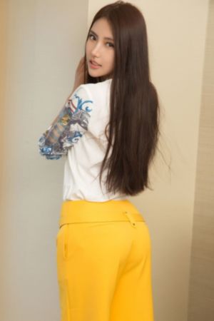 午夜精品白在线观看_高清日韩免费观看