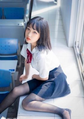 色情av影音鲁资源站_高清日韩免费观看