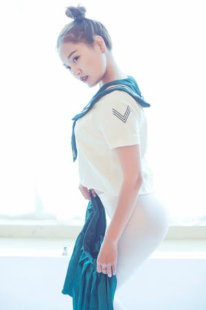 日本av面试时能摸吗_4K免费观看最新