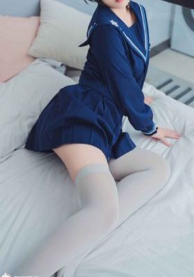 欧美风格酒吧_国产剧动漫免费观看