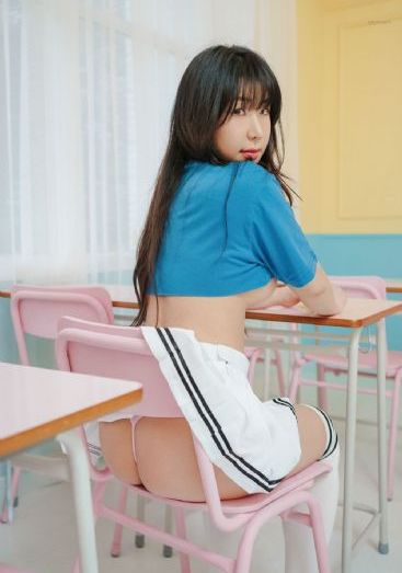 国产高潮冒白浆_BT种子下载