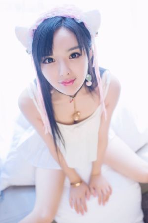欧美音乐节目推荐_DVD电影完整版