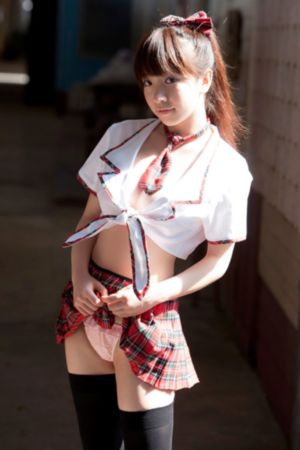 欧美乱子伦一区二区三区_BD英语在线播放观看