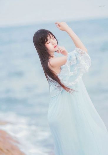 欧美高清av在线观看_4K在线视频播放