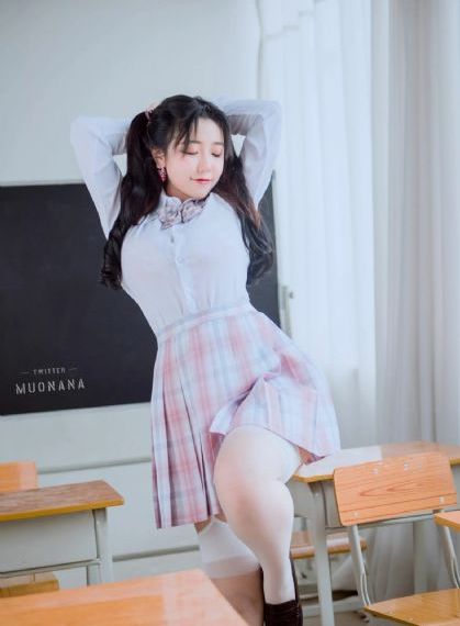 欧美日韩国产xxx_高清免费全集观看