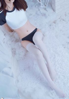 欧美高清www色_BD英语全集在线观看