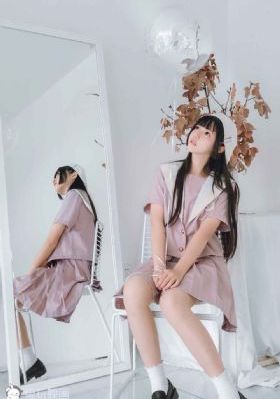 日韩av女优波多野结衣_DVD高清完整版播放