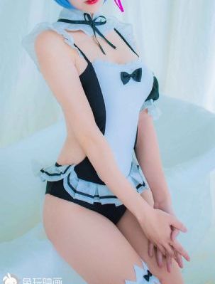 欧美肥妇xxbbxxbb_蓝光在线视频观看