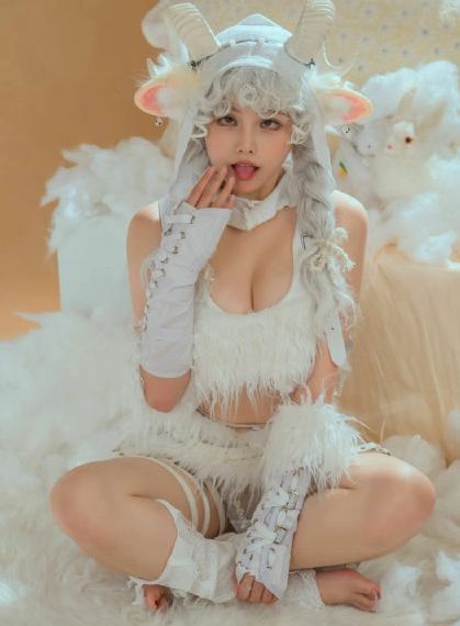 免费人成无码视频在线观看_BD韩语视频大全
