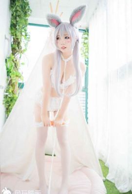 国产美女冒出白浆视频_BD国语全集免费播放