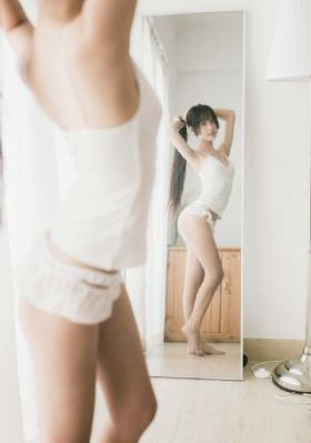 国产冰箱什么牌子的好_720电视剧在线观看