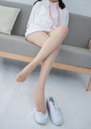 亚洲国产成人精品网站_HD完整在线观看