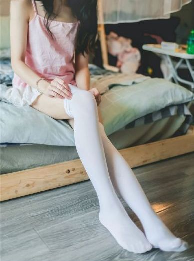 国产女无套免费网在线观看_BD韩语完整在线观看