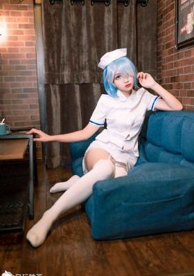 日韩杂志排版_剧情片神马影院在线