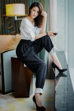欧美女特工电影_国产剧高清完整版