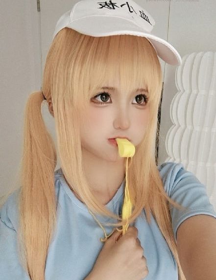 国产十大毒粮狗粮_蓝光在线观看电视