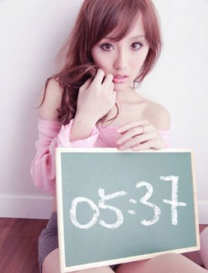 91国内小视频_4K超清在线观看