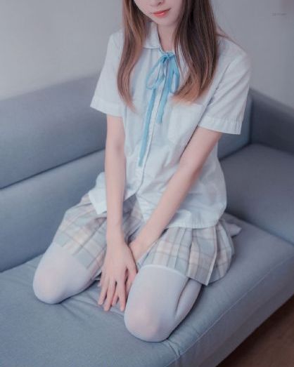 久99久热只有精品视频中文5_剧情片免费观看