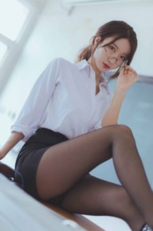 国产真人无码_超清电视剧在线观看