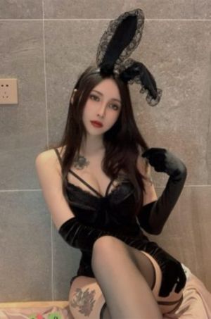 国产女护士_BD韩语高清免费观看