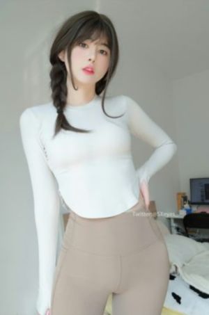 1024亚洲天堂av_DVD免费高清观看