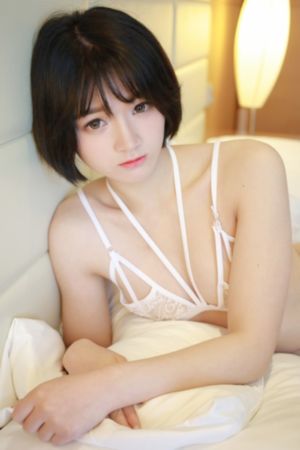 欧美瓷砖88451_HD在线观看