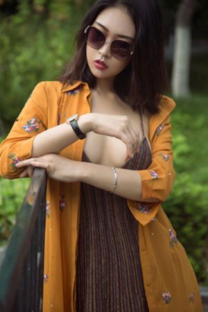 qq头像欧美ins男生_720电影在线观看