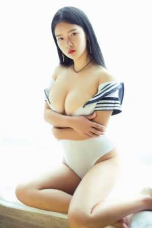 校花张开腿疯狂娇吟k频道_国产剧高清视频观看