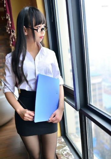 久久精品国产清高在天天线_1080高清在线观看