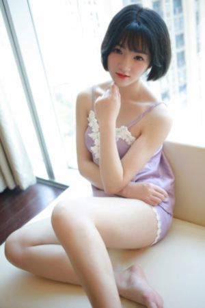 国产网红k频道视频分享系统_剧情片电视剧在线观看