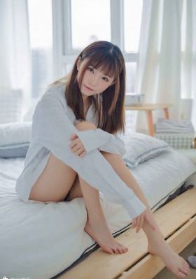 日韩美女在线观看播放_4K神马影院手机在线