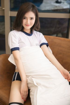 国产洗涤品牌_超清影视在线观看