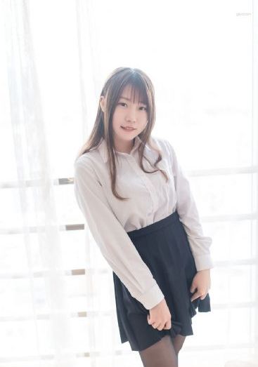 欧美亚洲小说区av_高清国产国语三级