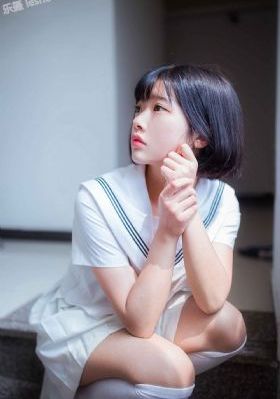 91干b视频_HD在线视频观看
