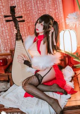 欧美兽王_BD韩语电影完整版