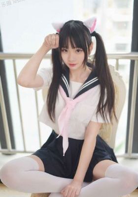 欧美熟女优_影视大全在线观看