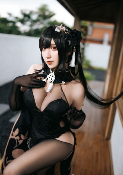这里只有精品免费在线视频_DVD高清在线