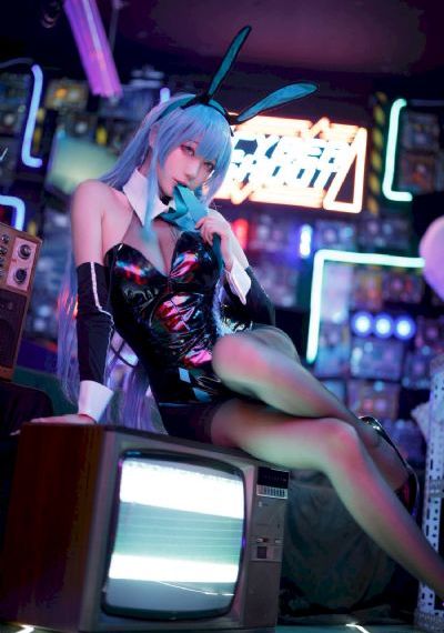欧美熟女的性生活_BD手机在线观看