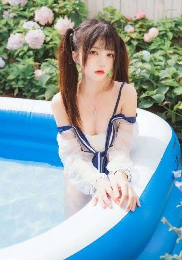 日韩精品最新在线欧美色蜜桃_剧情片免费观看