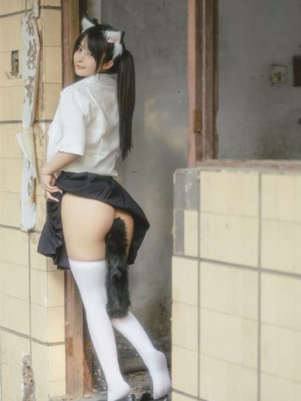 国产草莓app_BD国语神马影院手机在线